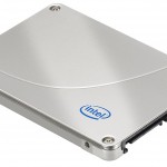 Test read/write speed of usb and ssd drives with dd command on Linux