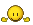 :bow: